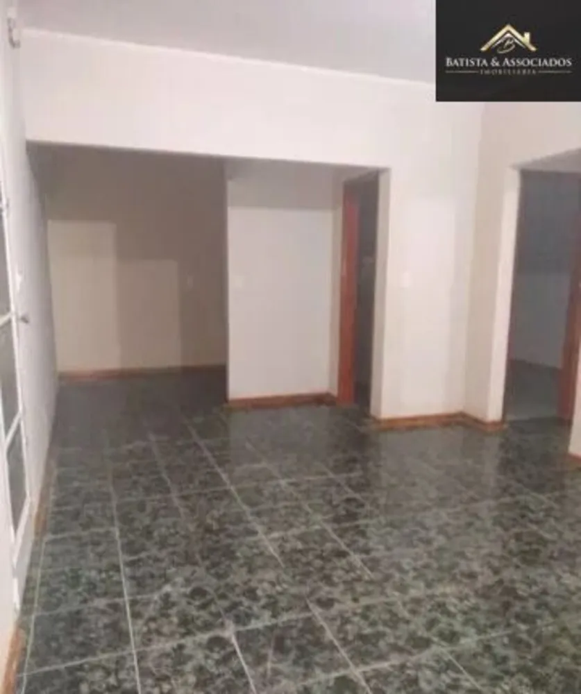 Casa, 3 quartos, 140 m² - Foto 6
