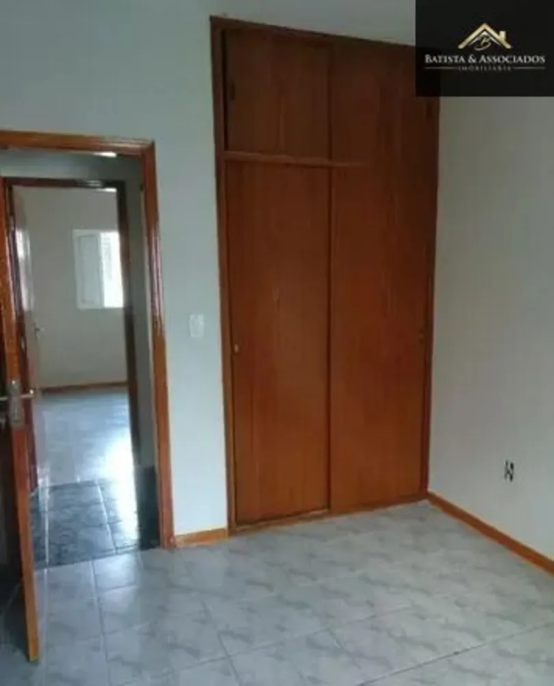 Casa, 3 quartos, 140 m² - Foto 8