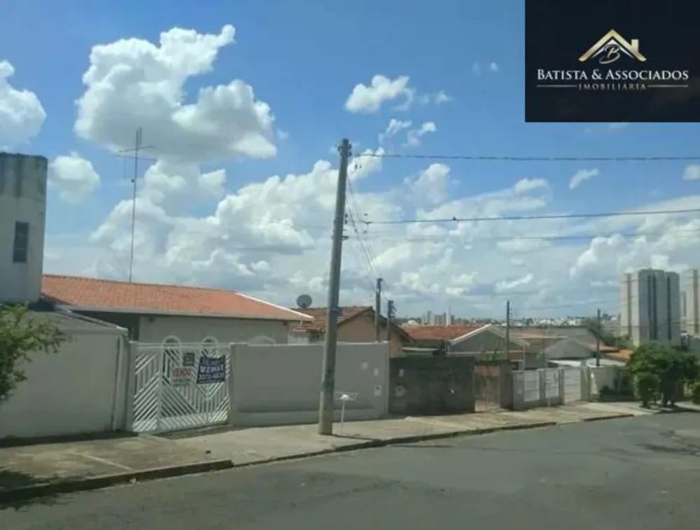 Casa, 3 quartos, 140 m² - Foto 5