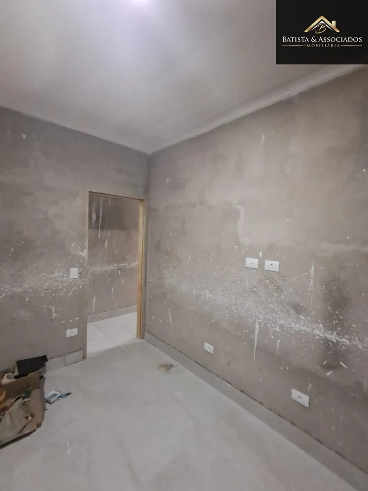 Casa, 3 quartos, 94 m² - Foto 6