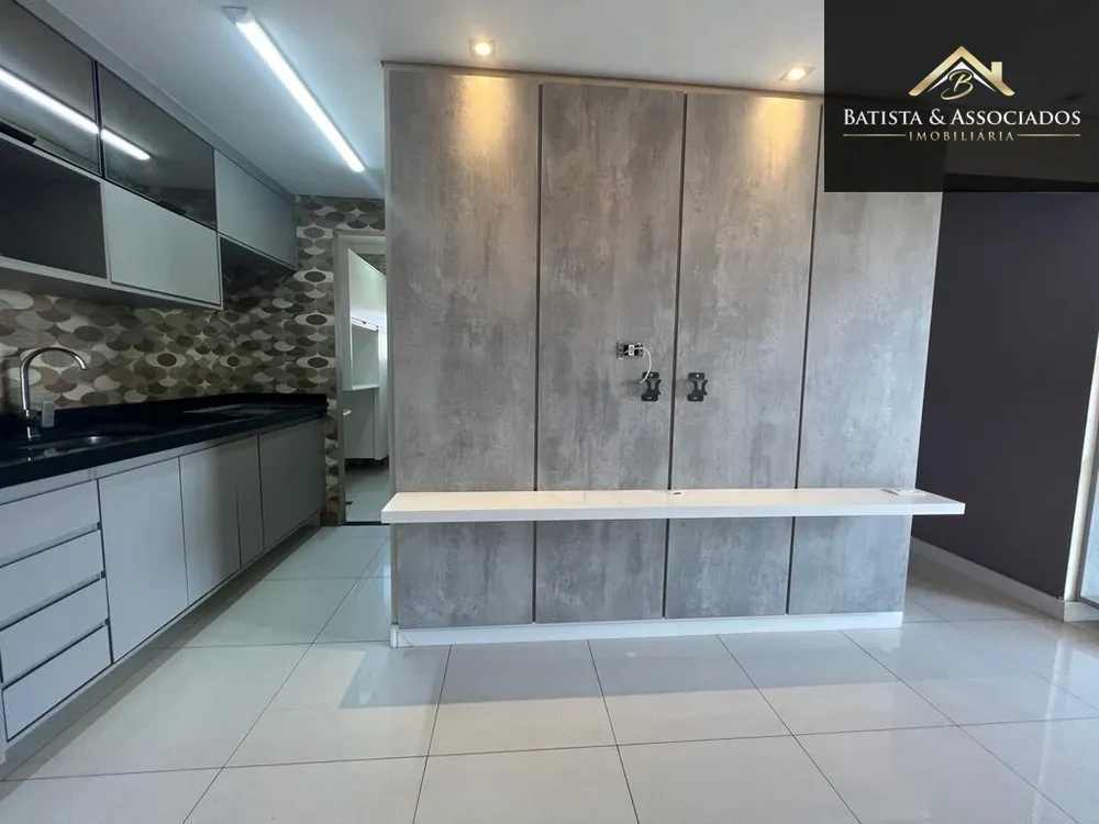Apartamento, 3 quartos, 58 m² - Foto 13