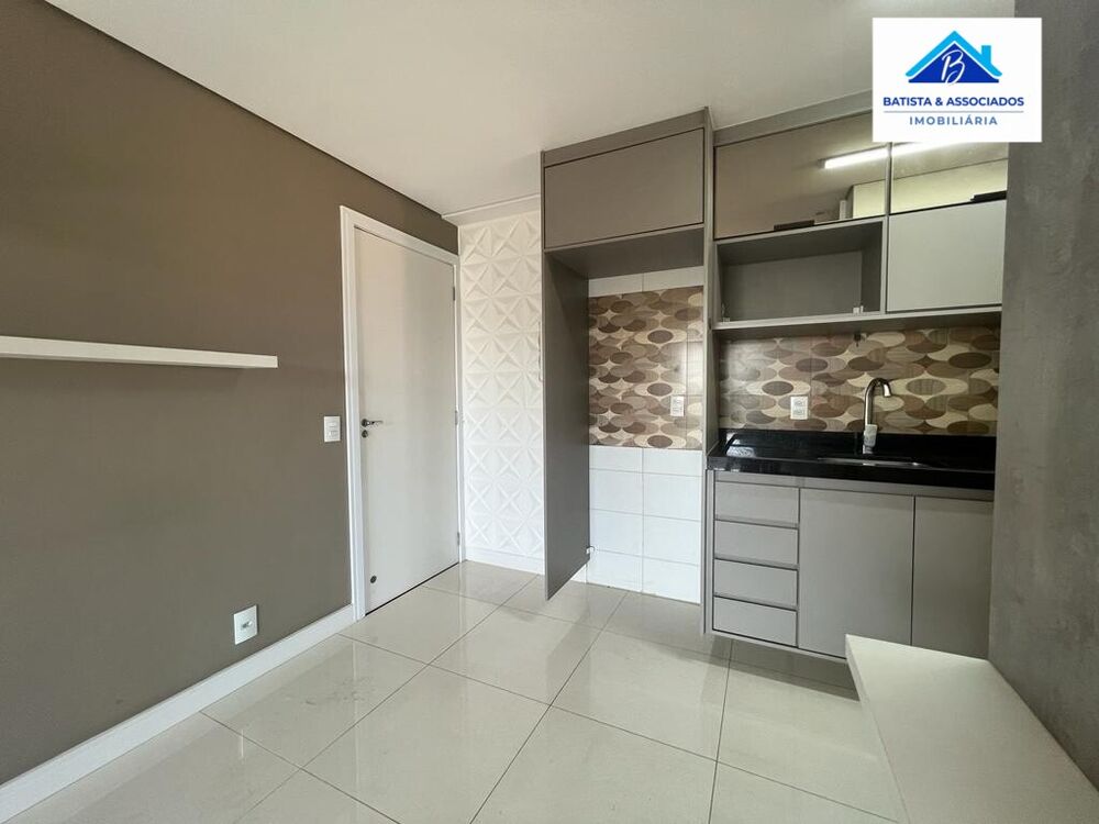 Apartamento, 3 quartos, 58 m² - Foto 4