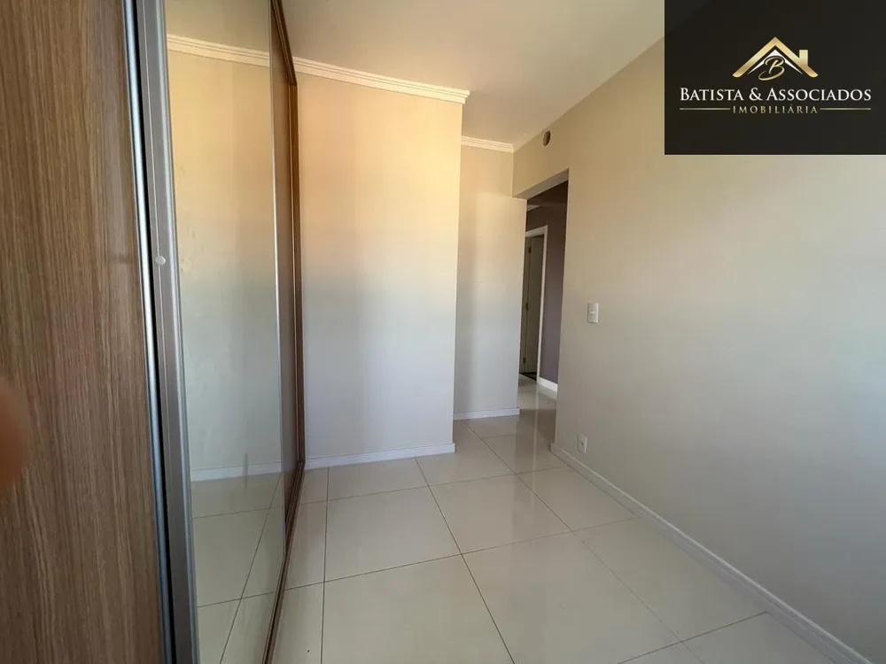 Apartamento, 3 quartos, 58 m² - Foto 15
