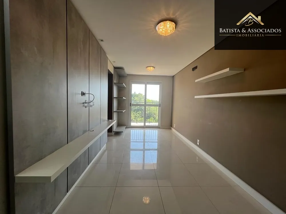 Apartamento, 3 quartos, 58 m² - Foto 10