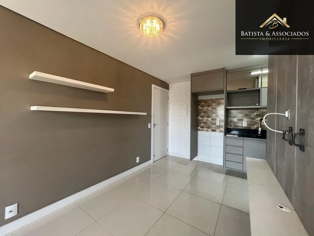 Apartamento, 3 quartos, 58 m² - Foto 12