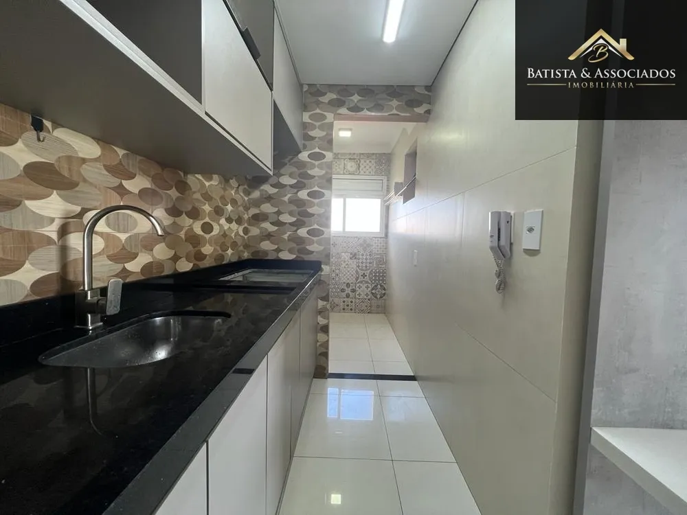 Apartamento, 3 quartos, 58 m² - Foto 14