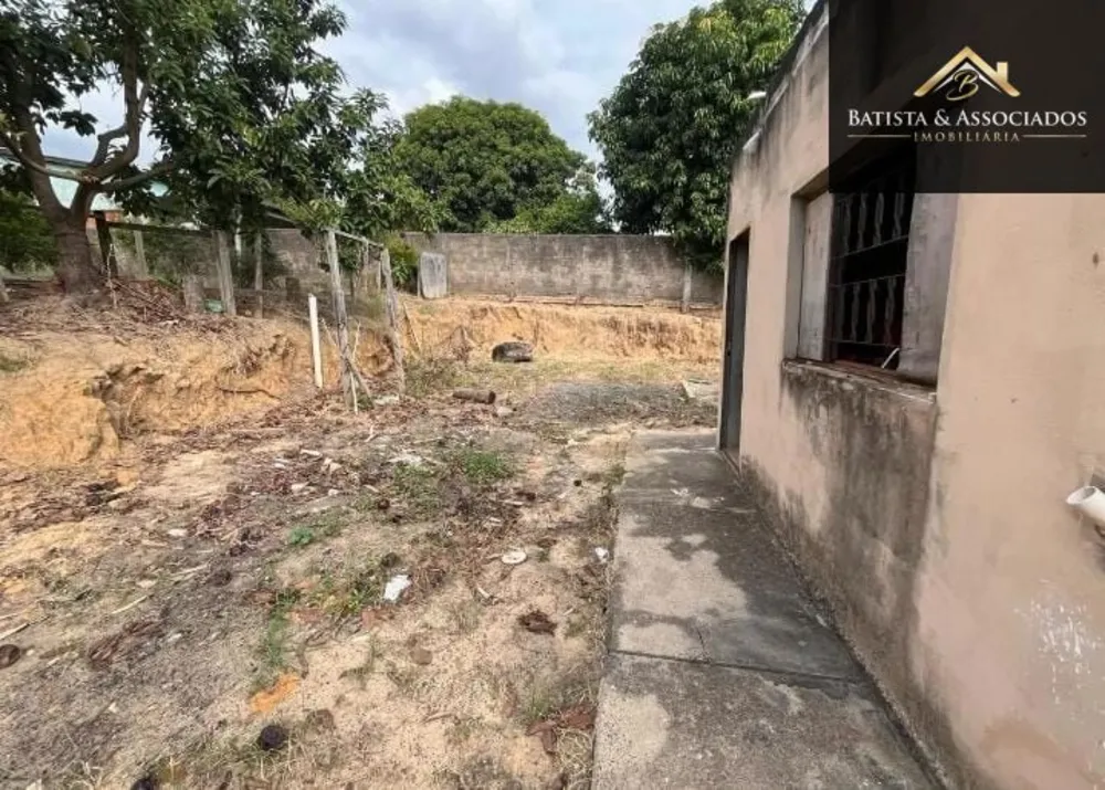 Casa, 1 quarto, 80 m² - Foto 13