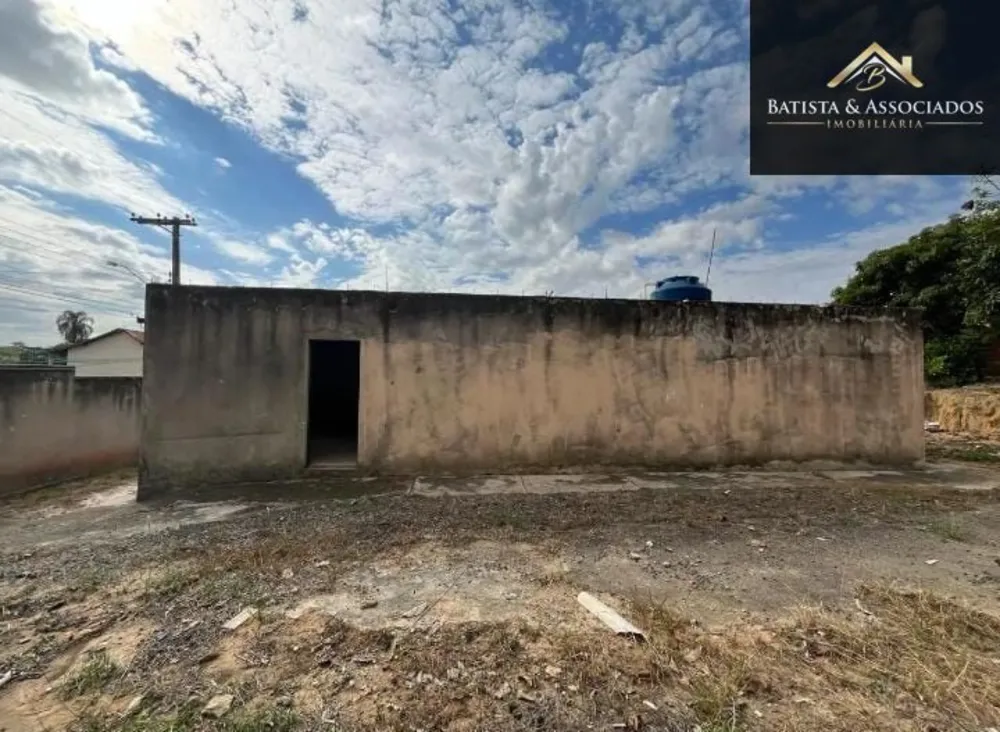 Casa, 1 quarto, 80 m² - Foto 9