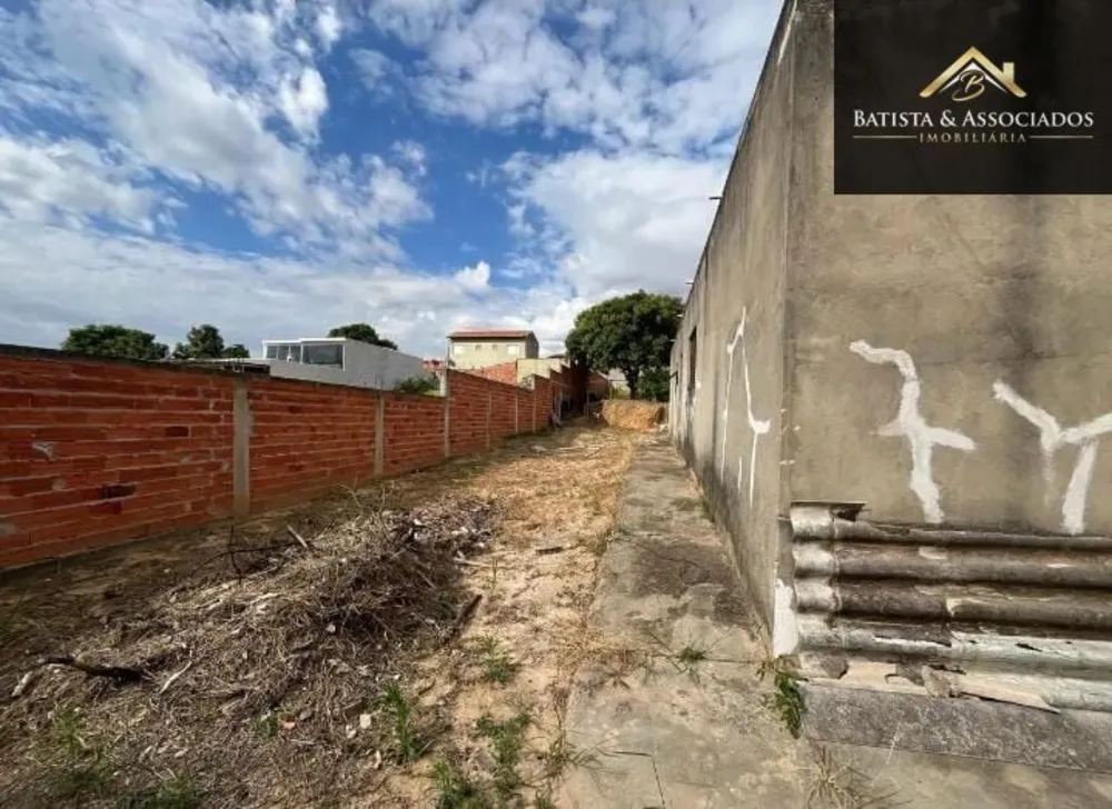 Casa, 1 quarto, 80 m² - Foto 16