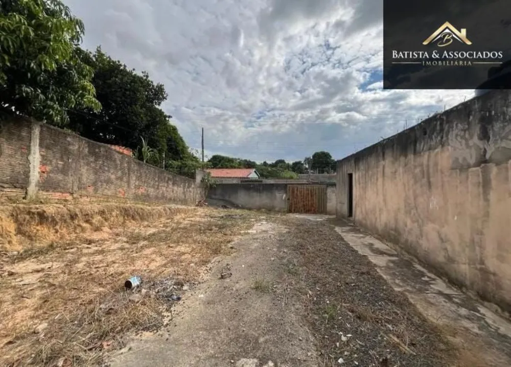 Casa, 1 quarto, 80 m² - Foto 15