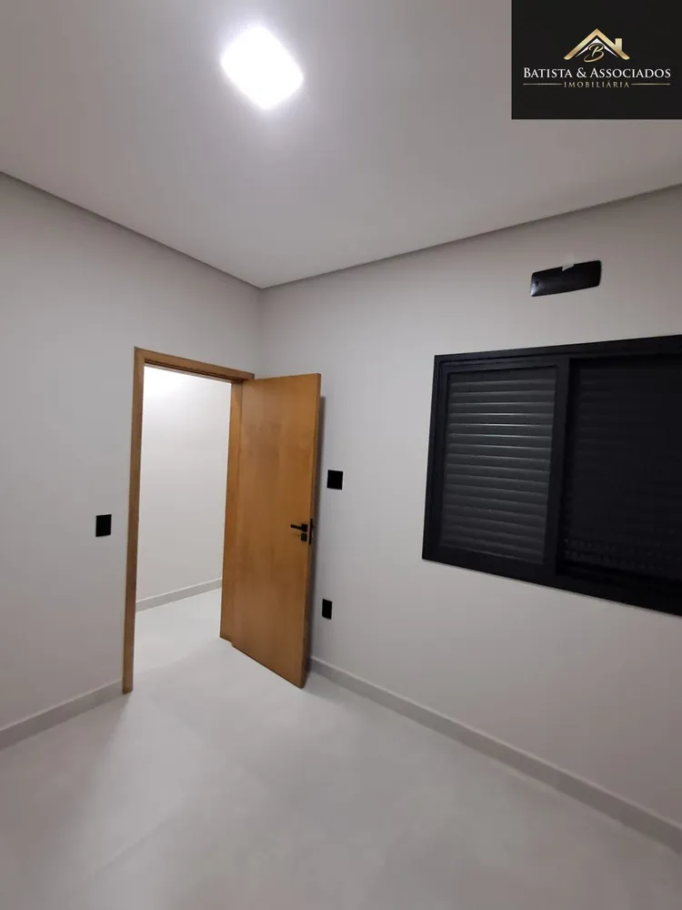 Casa, 3 quartos, 142 m² - Foto 13