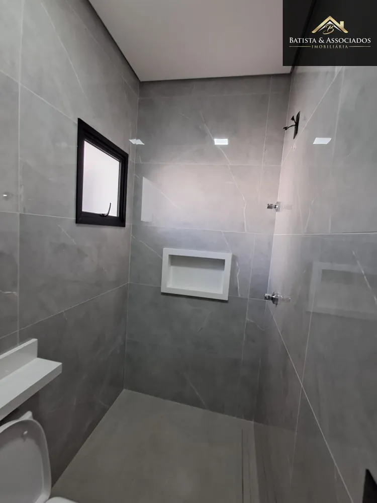Casa, 3 quartos, 142 m² - Foto 12