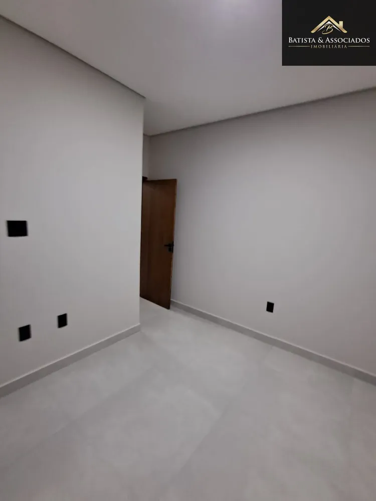 Casa, 3 quartos, 142 m² - Foto 10