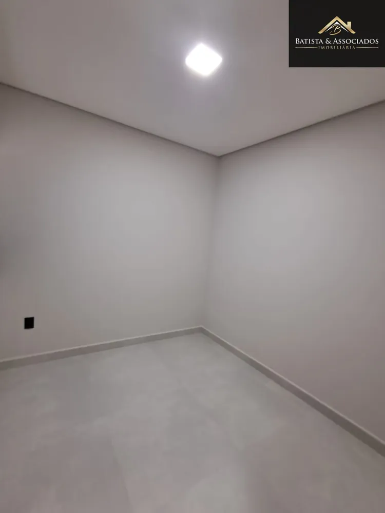 Casa, 3 quartos, 142 m² - Foto 14