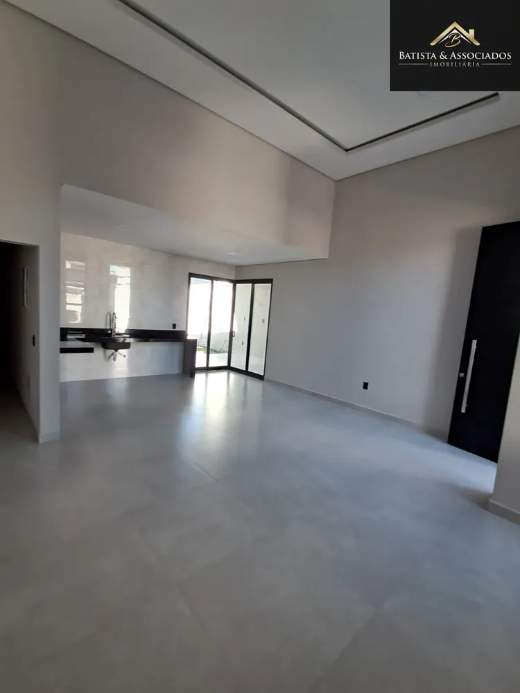 Casa, 3 quartos, 142 m² - Foto 5