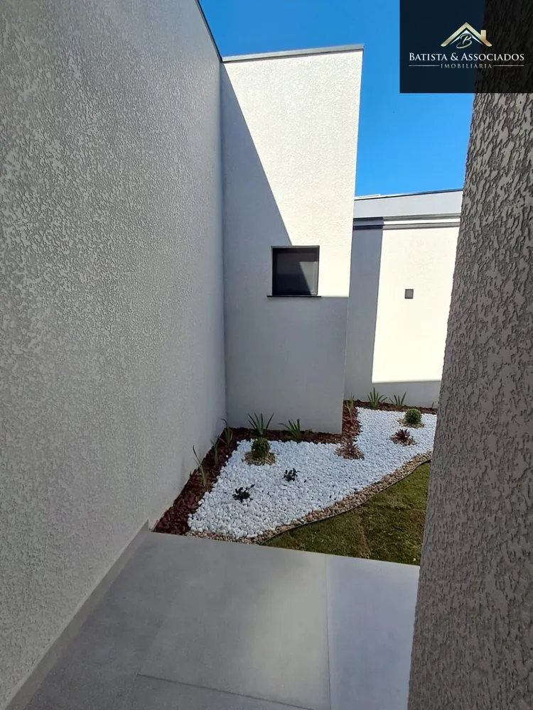 Casa, 3 quartos, 142 m² - Foto 16