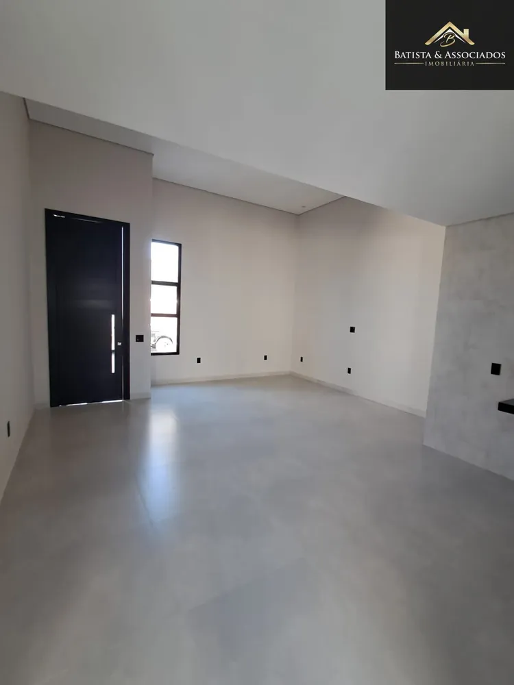 Casa, 3 quartos, 142 m² - Foto 6