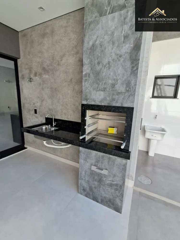 Casa, 3 quartos, 142 m² - Foto 15