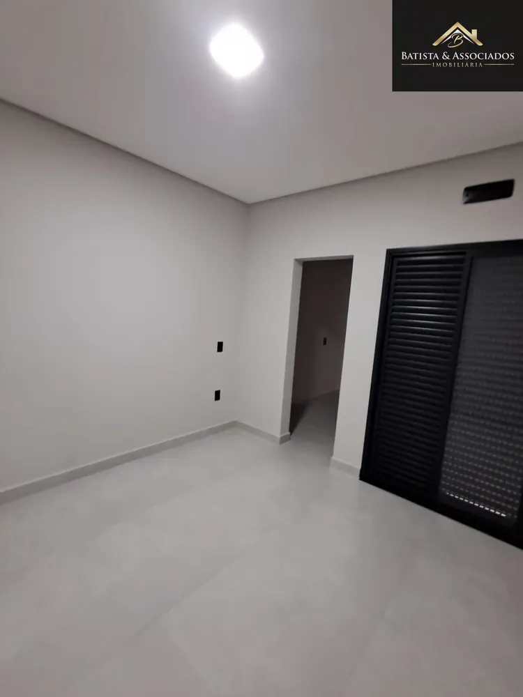 Casa, 3 quartos, 142 m² - Foto 11
