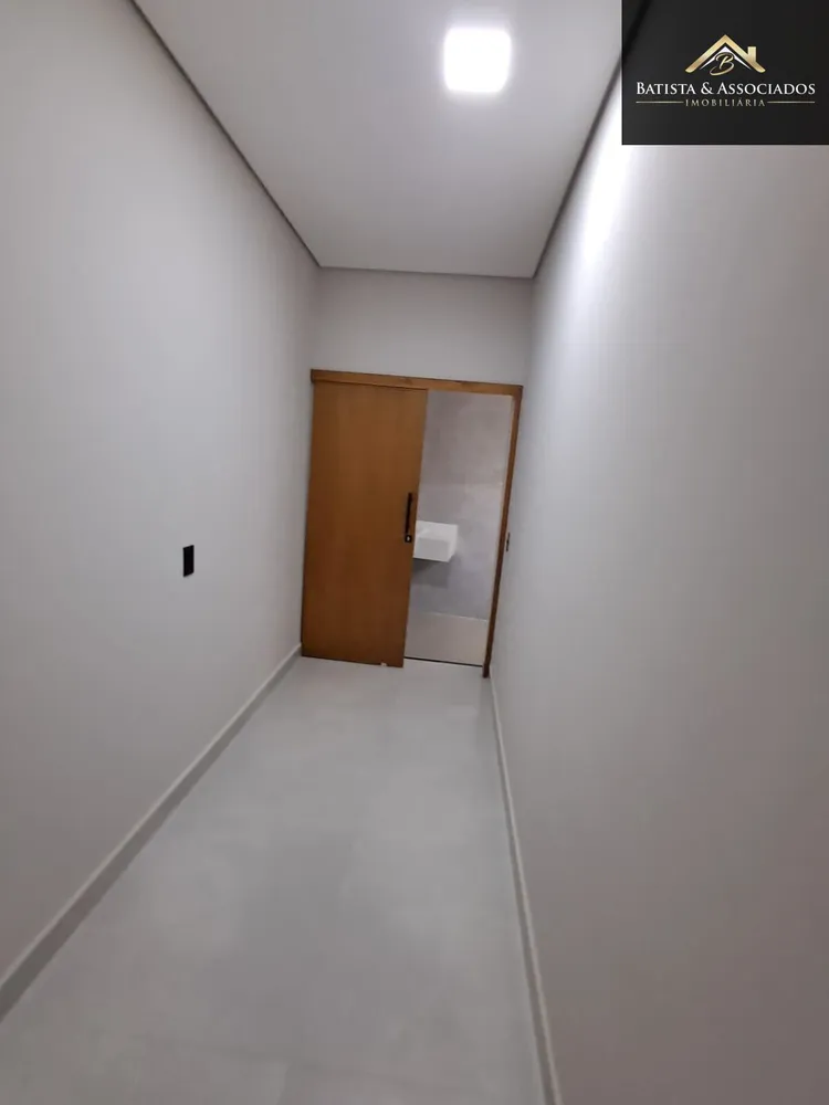 Casa, 3 quartos, 142 m² - Foto 9