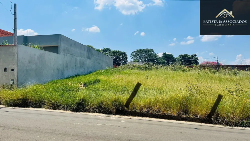Terreno, 175 m² - Foto 1