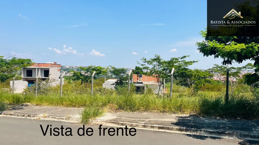 Terreno, 175 m² - Foto 3