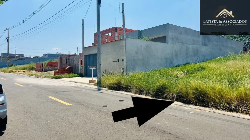 Terreno, 175 m² - Foto 2