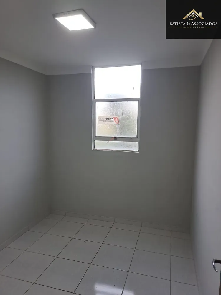 Apartamento, 2 quartos, 45 m² - Foto 10