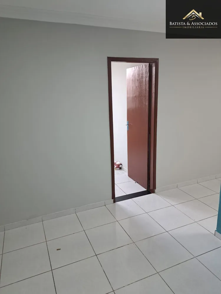 Apartamento, 2 quartos, 45 m² - Foto 5