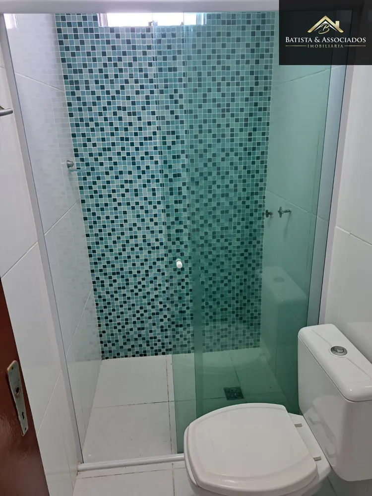 Apartamento, 2 quartos, 45 m² - Foto 8