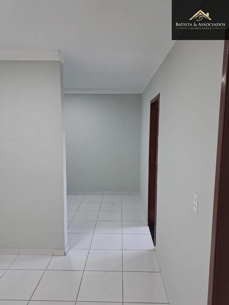 Apartamento, 2 quartos, 45 m² - Foto 13