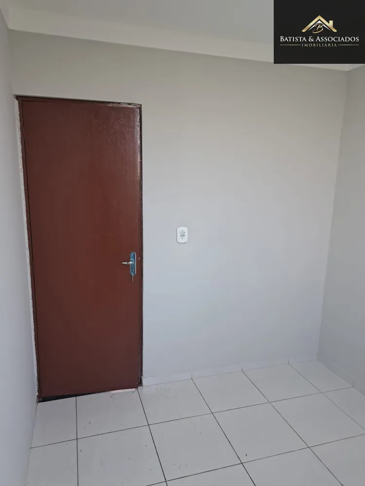Apartamento, 2 quartos, 45 m² - Foto 5