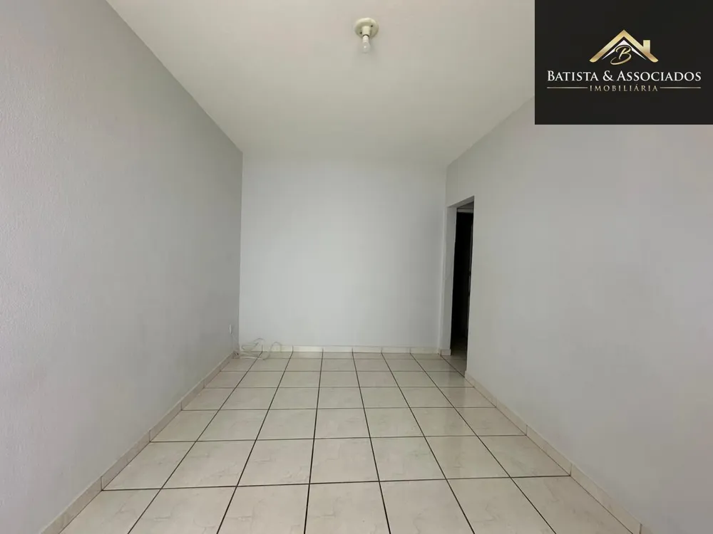 Apartamento, 2 quartos, 71 m² - Foto 2