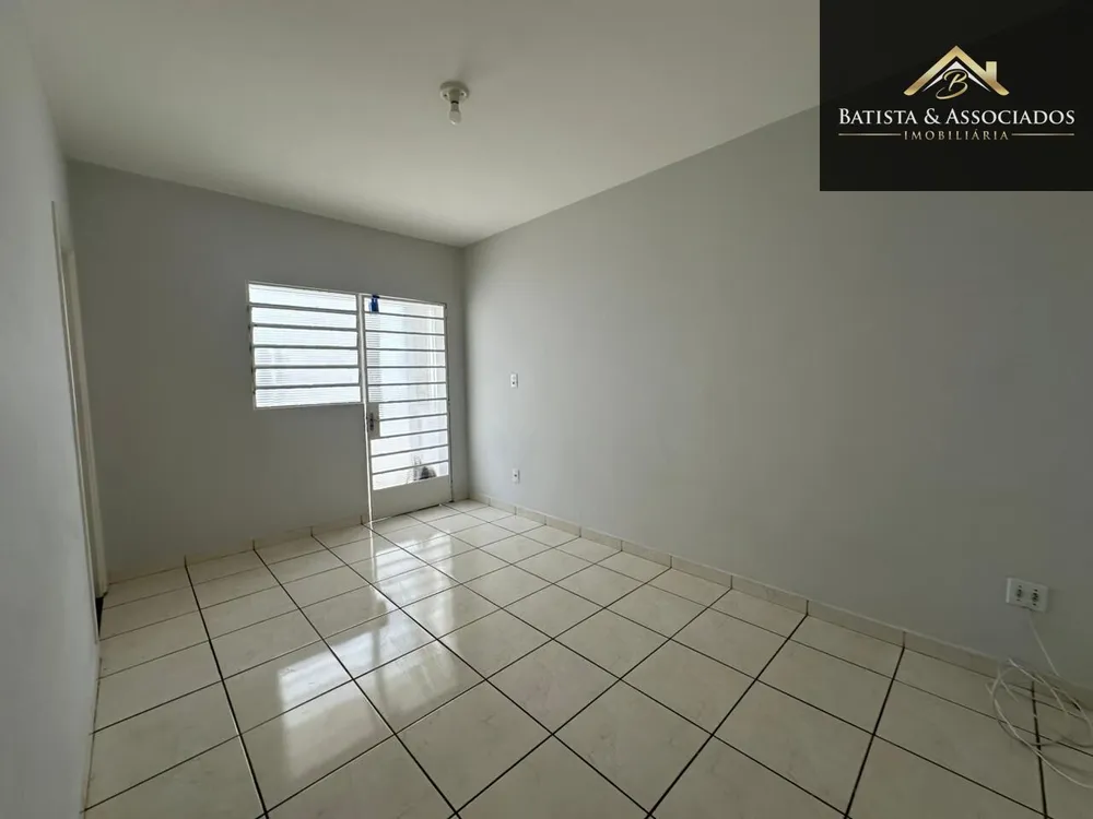 Apartamento, 2 quartos, 71 m² - Foto 1