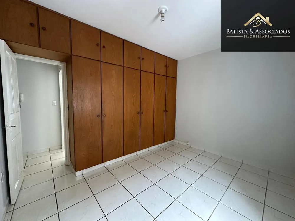 Apartamento, 2 quartos, 71 m² - Foto 6