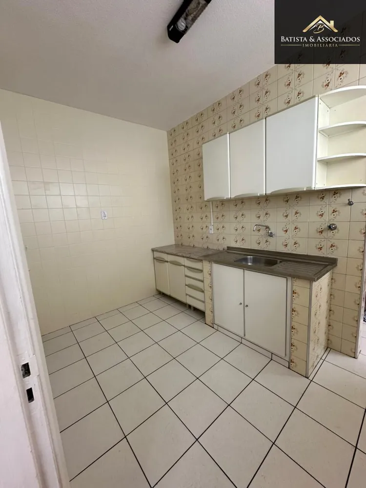 Apartamento, 2 quartos, 71 m² - Foto 10