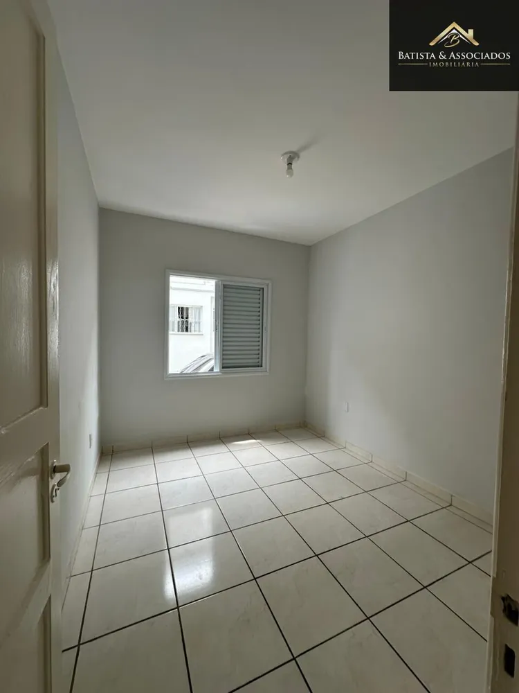 Apartamento, 2 quartos, 71 m² - Foto 5