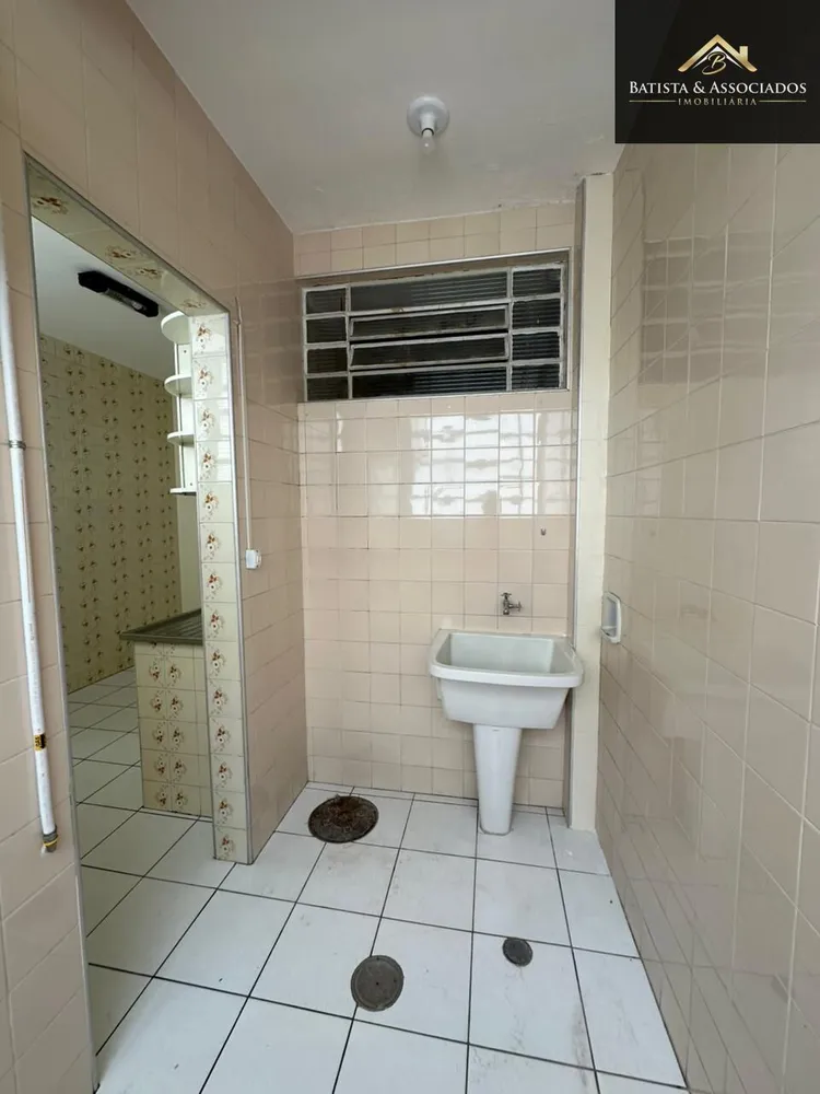 Apartamento, 2 quartos, 71 m² - Foto 13