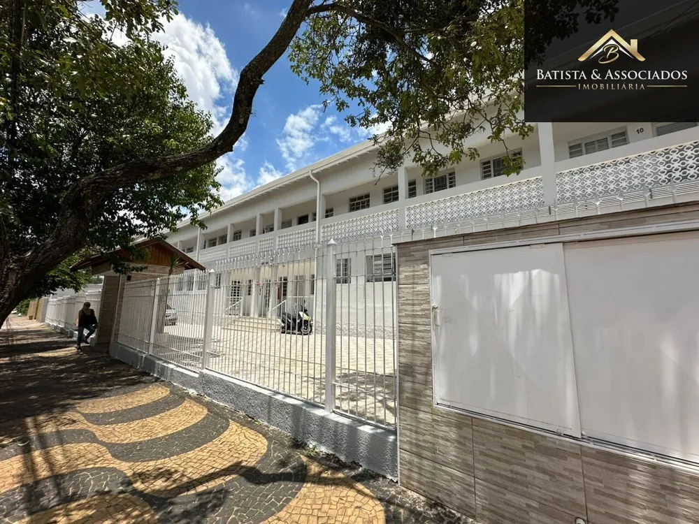 Apartamento, 2 quartos, 71 m² - Foto 14