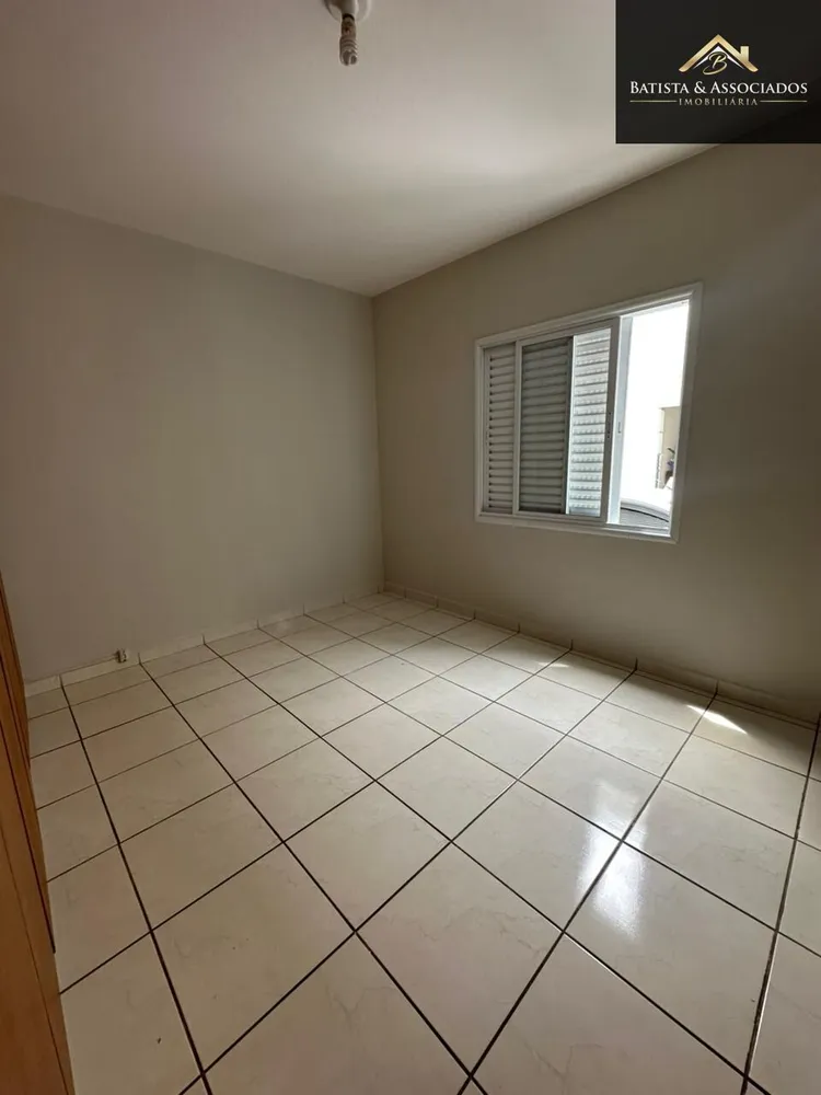 Apartamento, 2 quartos, 71 m² - Foto 7