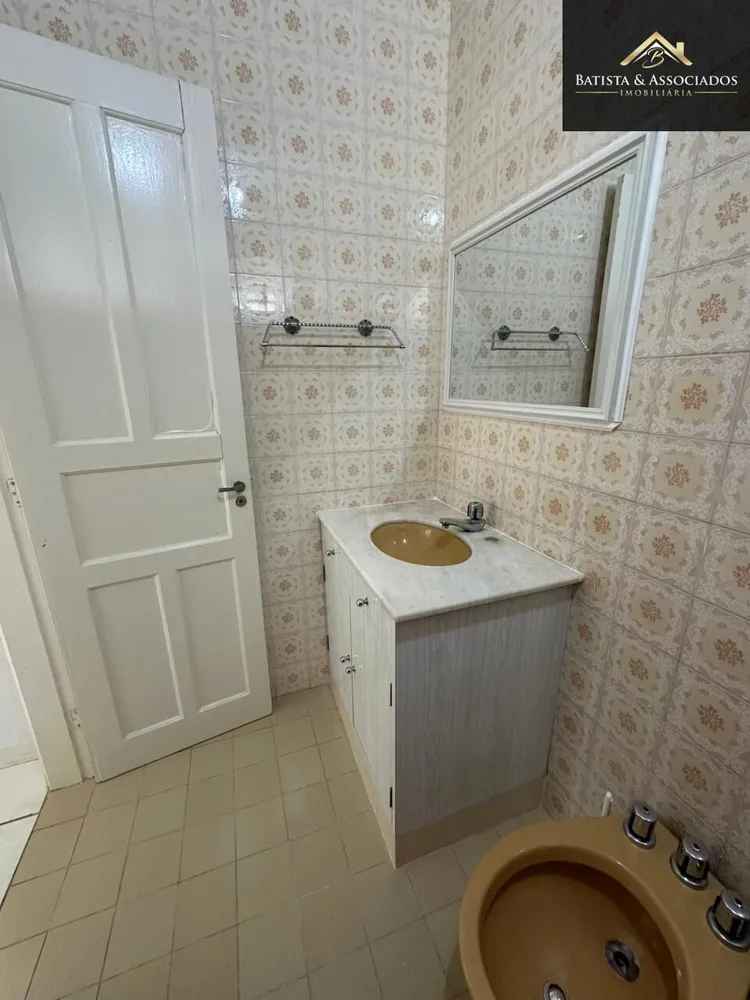 Apartamento, 2 quartos, 71 m² - Foto 8