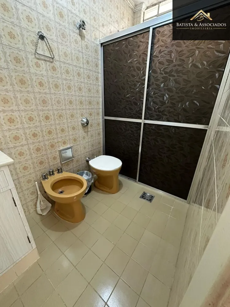 Apartamento, 2 quartos, 71 m² - Foto 9
