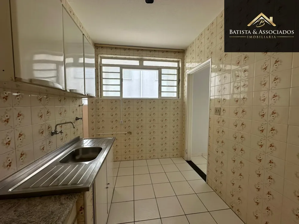 Apartamento, 2 quartos, 71 m² - Foto 11
