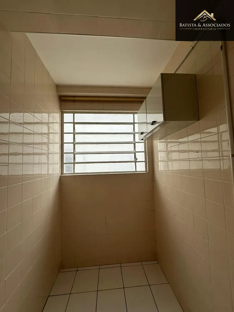 Apartamento, 2 quartos, 71 m² - Foto 12