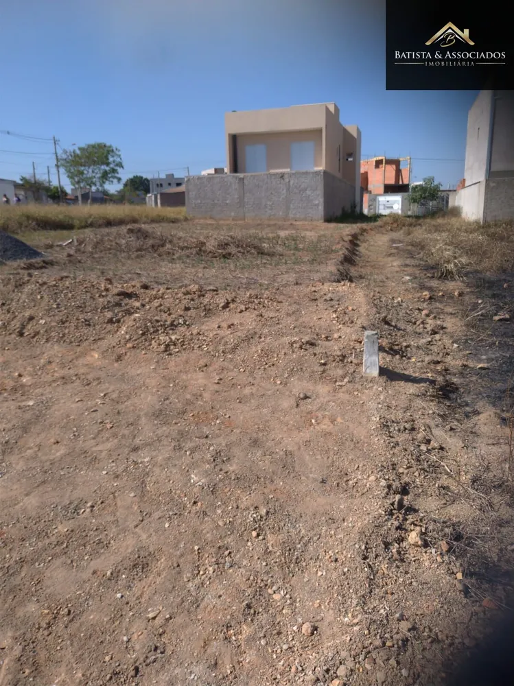 Terreno, 225 m² - Foto 2