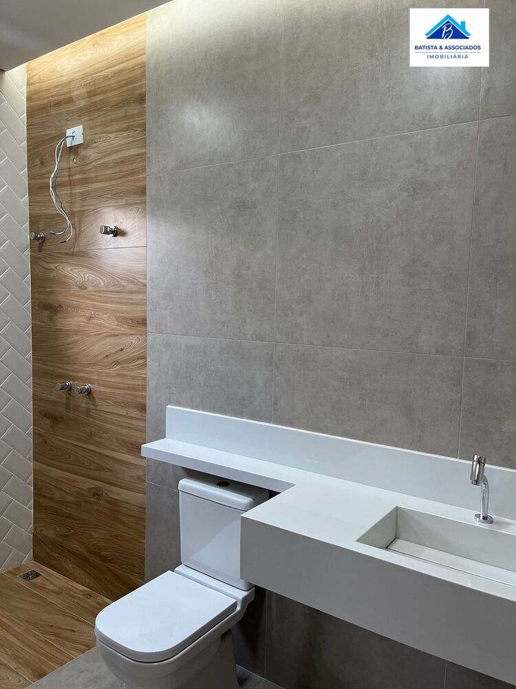 Casa de Condomínio, 3 quartos - Foto 10