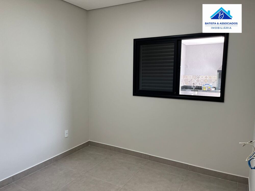 Casa de Condomínio, 3 quartos - Foto 13