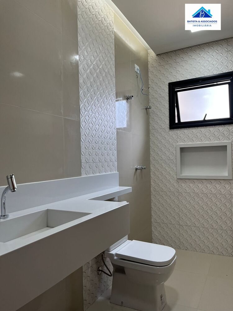 Casa de Condomínio, 3 quartos - Foto 12