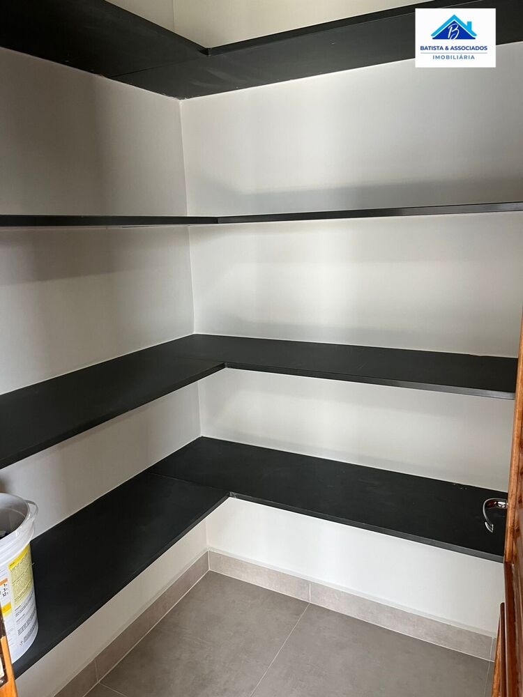 Casa de Condomínio, 3 quartos - Foto 14