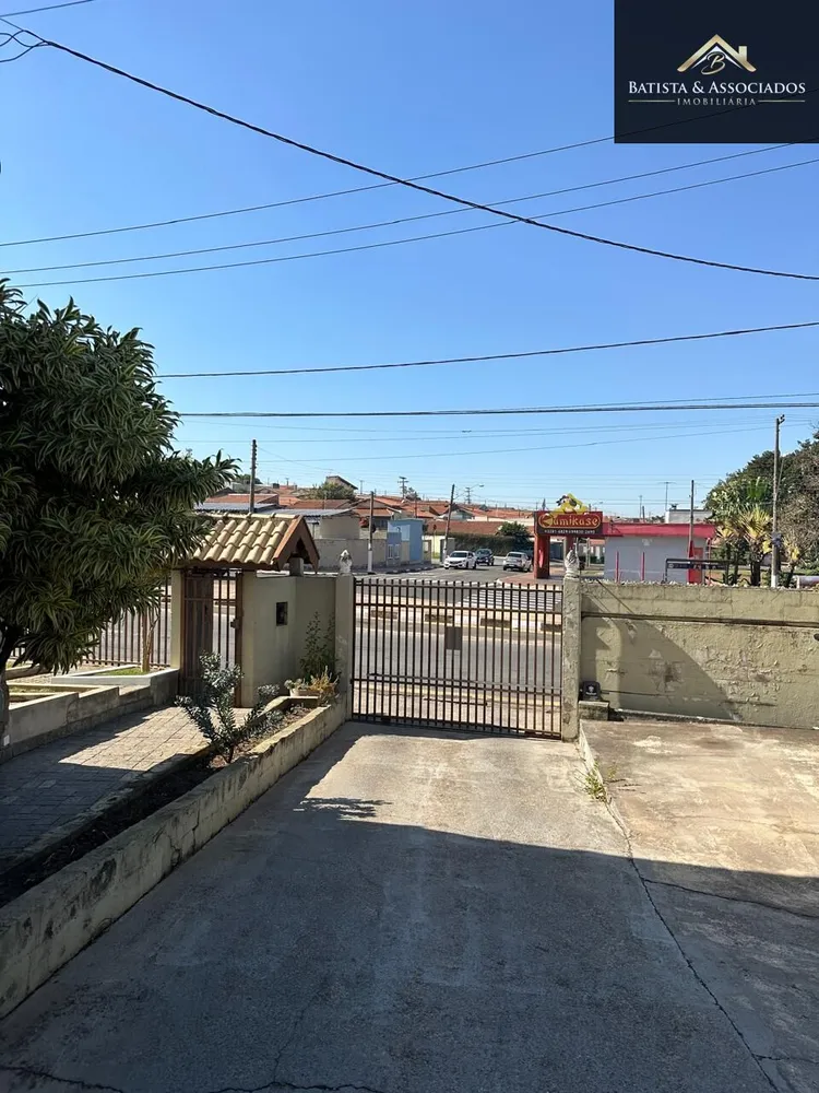 Apartamento, 2 quartos, 50 m² - Foto 9